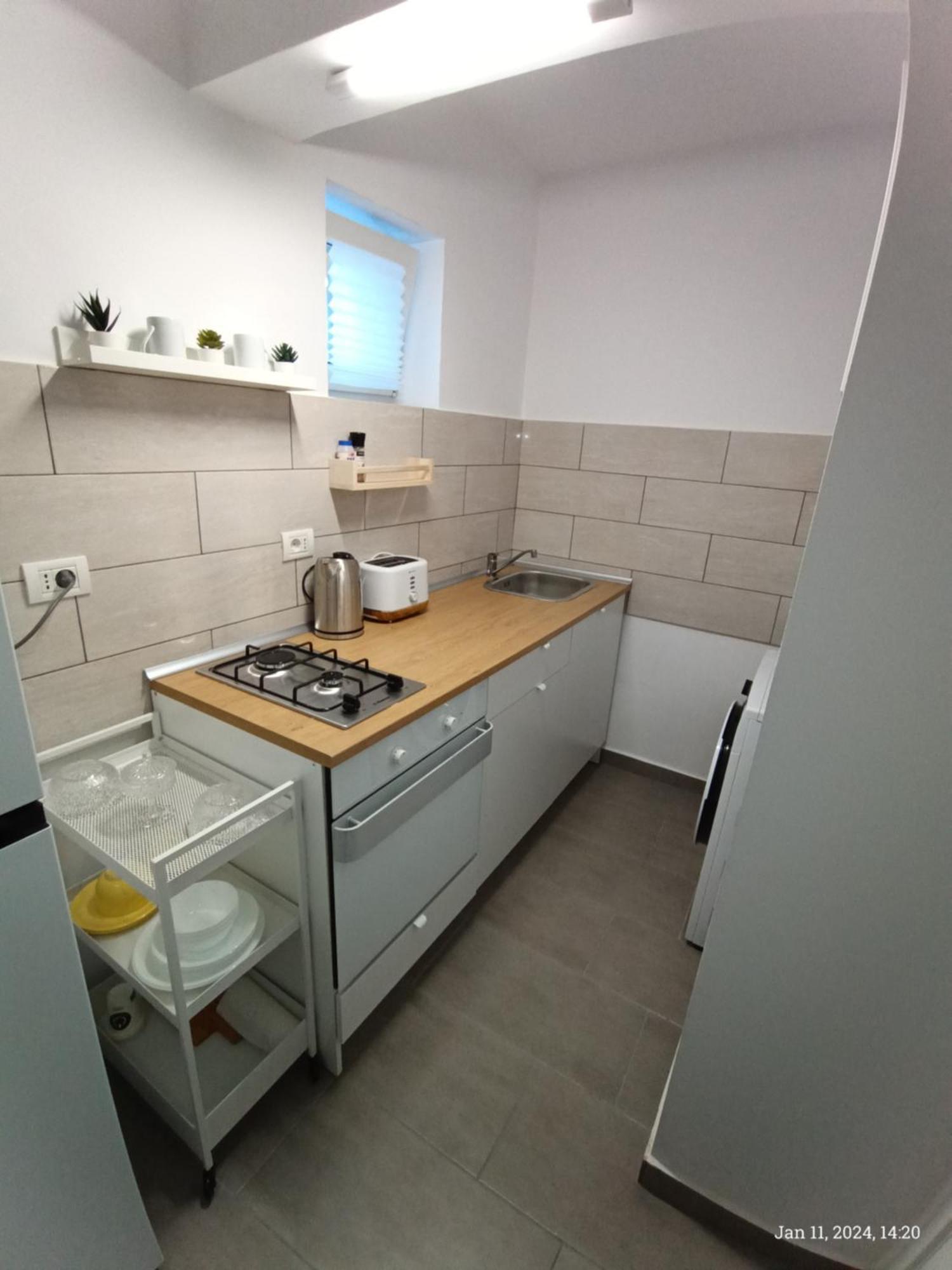 Cozy Apartment City Center بوخارست المظهر الخارجي الصورة