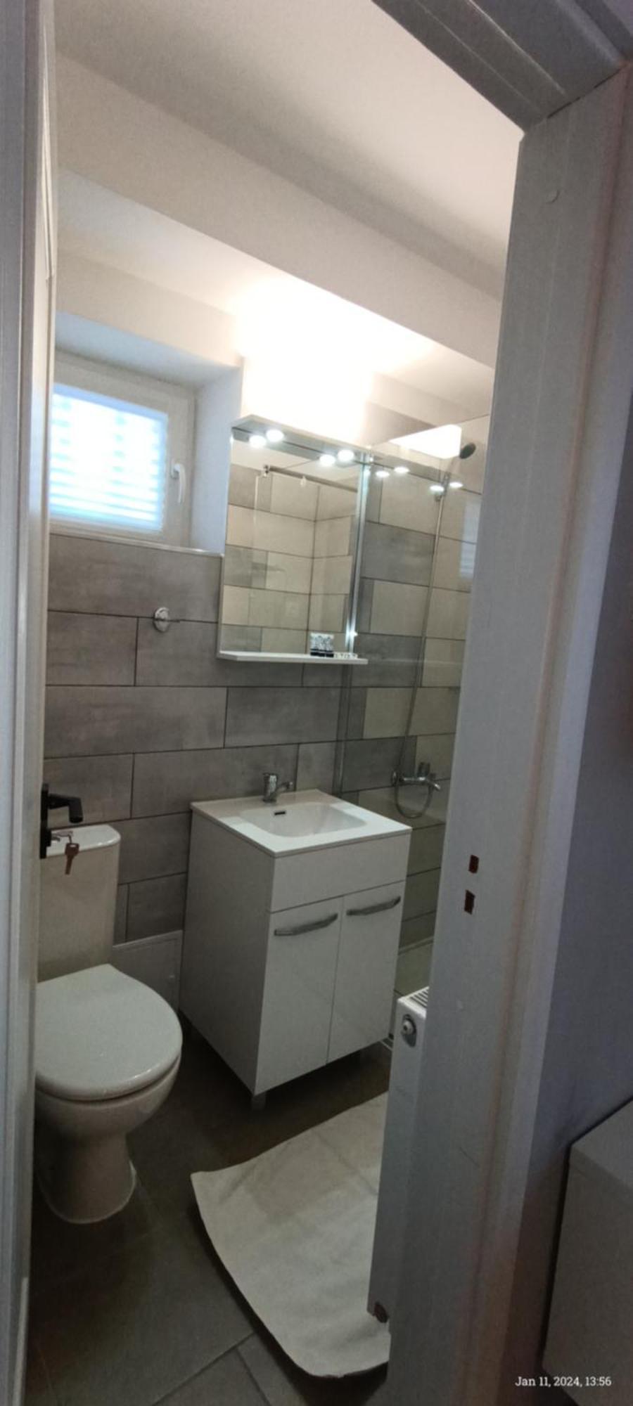 Cozy Apartment City Center بوخارست المظهر الخارجي الصورة